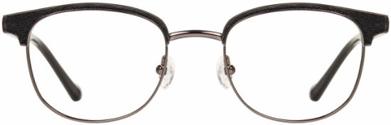 Picture of Scott Harris Vintage Eyeglasses SH-VIN-44