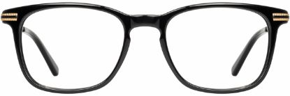 Picture of Scott Harris Vintage Eyeglasses SH-VIN-47