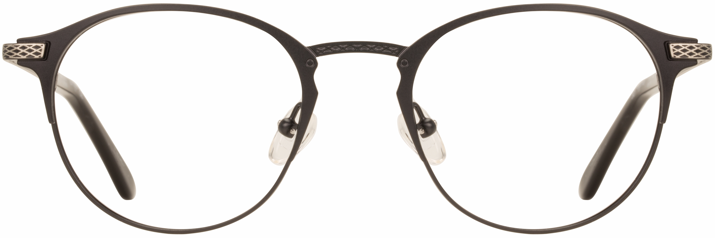 Picture of Scott Harris Vintage Eyeglasses SH-VIN-48