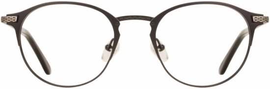 Picture of Scott Harris Vintage Eyeglasses SH-VIN-48