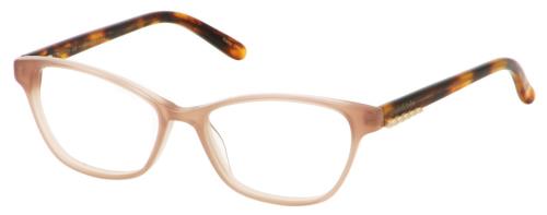 Picture of Elizabeth Arden Eyeglasses EA 1179