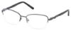 Picture of Elizabeth Arden Eyeglasses EA 1180