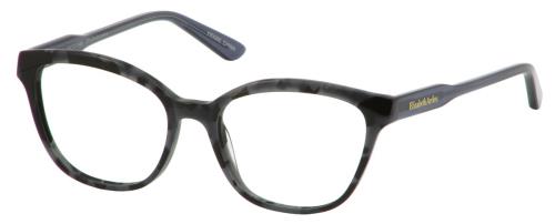 Picture of Elizabeth Arden Eyeglasses EA 1185