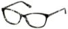 Picture of Elizabeth Arden Eyeglasses EA 1187