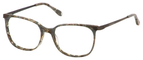Picture of Elizabeth Arden Eyeglasses EA 1190