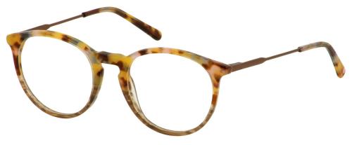 Picture of Elizabeth Arden Eyeglasses EA 1196