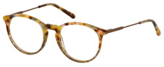 Picture of Elizabeth Arden Eyeglasses EA 1196
