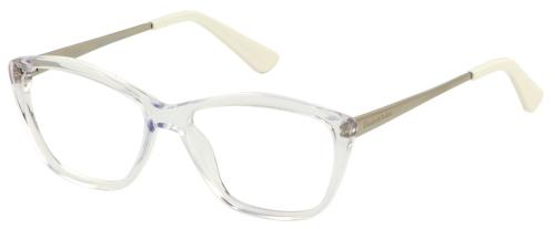 Picture of Elizabeth Arden Eyeglasses EA 1206