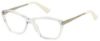 Picture of Elizabeth Arden Eyeglasses EA 1206