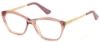 Picture of Elizabeth Arden Eyeglasses EA 1206