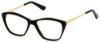 Picture of Elizabeth Arden Eyeglasses EA 1206