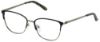 Picture of Elizabeth Arden Eyeglasses EA 1217