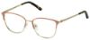 Picture of Elizabeth Arden Eyeglasses EA 1217