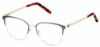 Picture of Elizabeth Arden Eyeglasses EA 1217