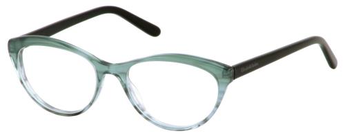 Picture of Elizabeth Arden Eyeglasses EA 1225