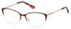 Picture of Elizabeth Arden Eyeglasses EA 1226