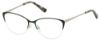 Picture of Elizabeth Arden Eyeglasses EA 1226