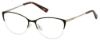 Picture of Elizabeth Arden Eyeglasses EA 1226