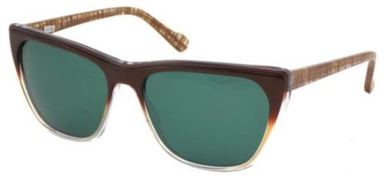 $35 for Elizabeth Arden Sunglasses (a $299.99 Value) | WagJag