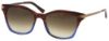 Picture of Elizabeth Arden Sunglasses EA 5247