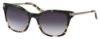 Picture of Elizabeth Arden Sunglasses EA 5247