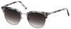 Picture of Elizabeth Arden Sunglasses EA 5251