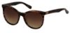 Picture of Elizabeth Arden Sunglasses EA 5263