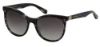 Picture of Elizabeth Arden Sunglasses EA 5263