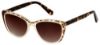 Picture of Elizabeth Arden Sunglasses EA 5268