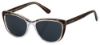 Picture of Elizabeth Arden Sunglasses EA 5268