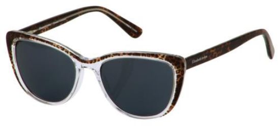 $24.73 for Elizabeth Arden Sunglasses (a $299.99 Value) | WagJag