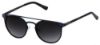Picture of Elizabeth Arden Sunglasses EA 5270