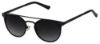 Picture of Elizabeth Arden Sunglasses EA 5270