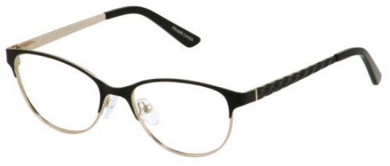 elizabeth arden eyeglasses manufacturer