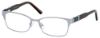 Picture of Hello Kitty Eyeglasses HK 280