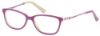 Picture of Hello Kitty Eyeglasses HK 281