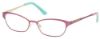 Picture of Hello Kitty Eyeglasses HK 282