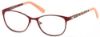 Picture of Hello Kitty Eyeglasses HK 286