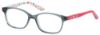 Picture of Hello Kitty Eyeglasses HK 287