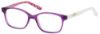 Picture of Hello Kitty Eyeglasses HK 287