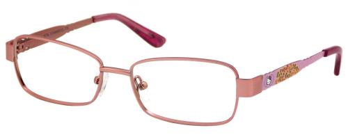 Picture of Hello Kitty Eyeglasses HK 289