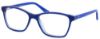 Picture of Hello Kitty Eyeglasses HK 290