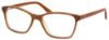 Picture of Hello Kitty Eyeglasses HK 290