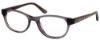 Picture of Hello Kitty Eyeglasses HK 291