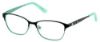 Picture of Hello Kitty Eyeglasses HK 292