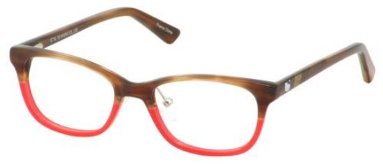 Picture of Hello Kitty Eyeglasses HK 295