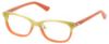 Picture of Hello Kitty Eyeglasses HK 295