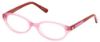 Picture of Hello Kitty Eyeglasses HK 296