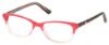 Picture of Hello Kitty Eyeglasses HK 297
