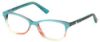 Picture of Hello Kitty Eyeglasses HK 297
